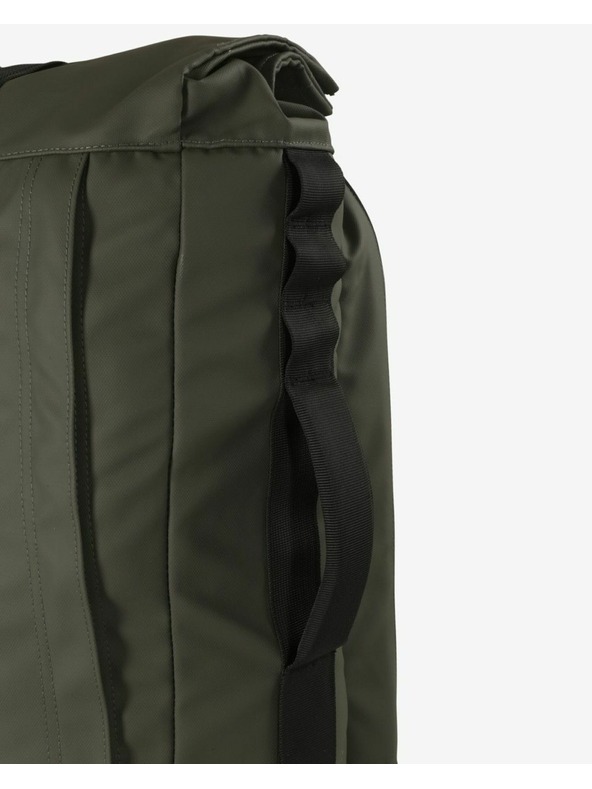 Kilpi Σακίδιο πόλης Kilpi Nitron 25