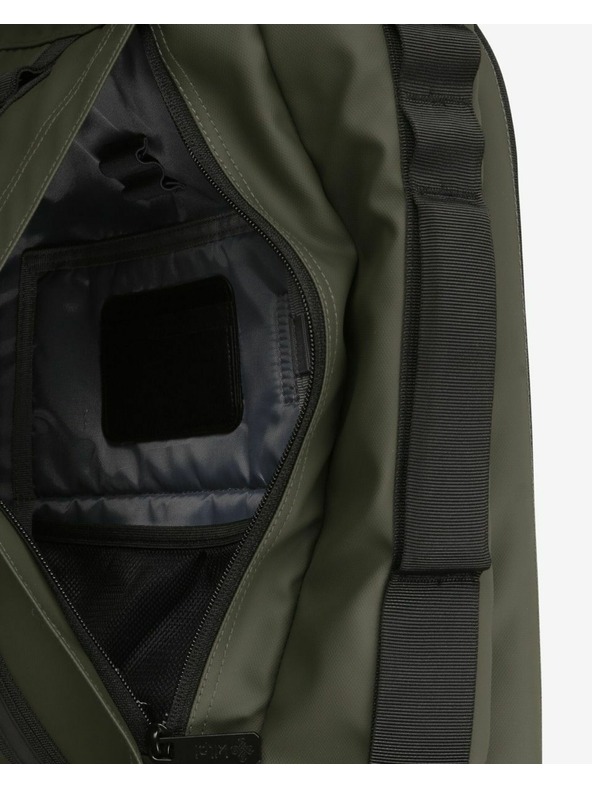 Kilpi Σακίδιο πόλης Kilpi Nitron 25