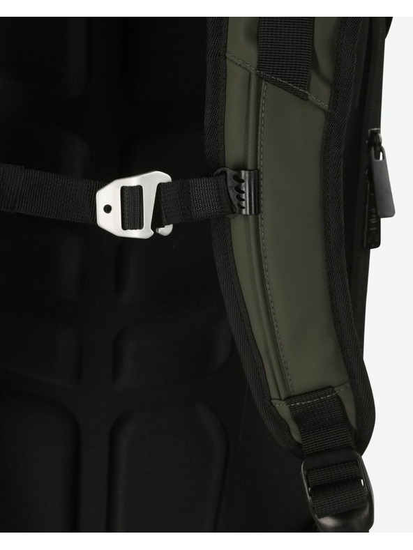 Kilpi Σακίδιο πόλης Kilpi Nitron 25