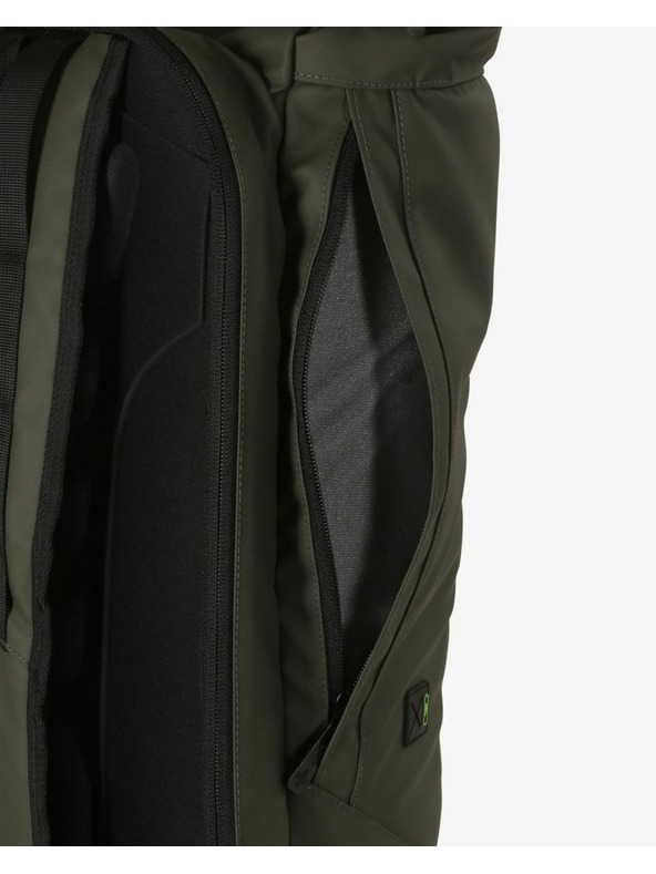 Kilpi Σακίδιο πόλης Kilpi Nitron 25