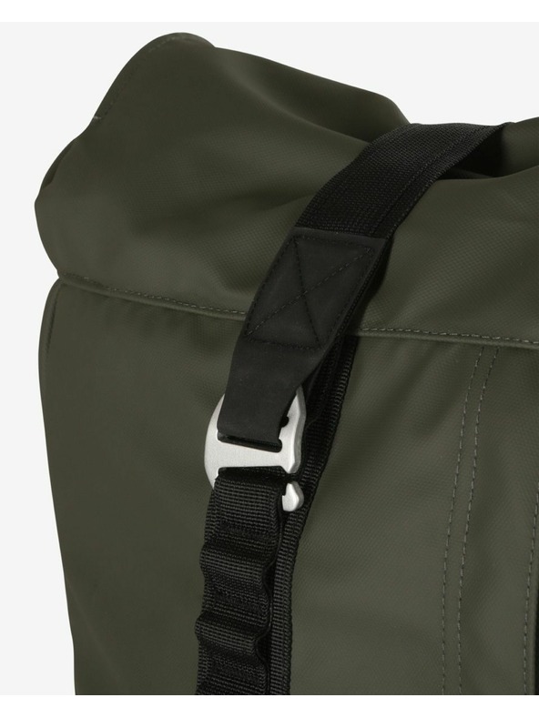 Kilpi Σακίδιο πόλης Kilpi Nitron 25