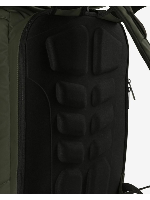 Kilpi Σακίδιο πόλης Kilpi Nitron 25