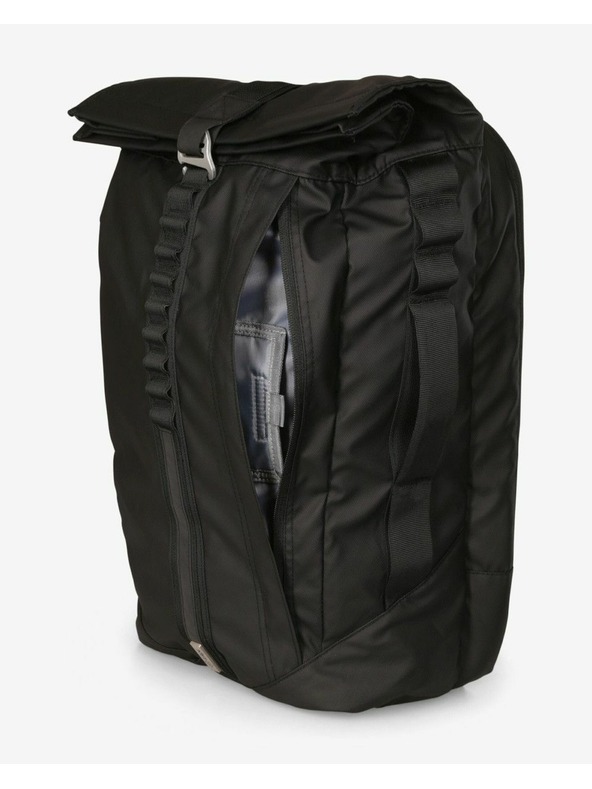 Kilpi Σακίδιο πόλης Kilpi Nitron 25