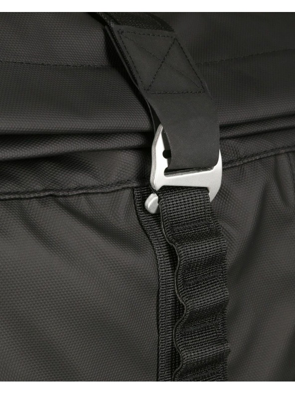 Kilpi Σακίδιο πόλης Kilpi Nitron 25