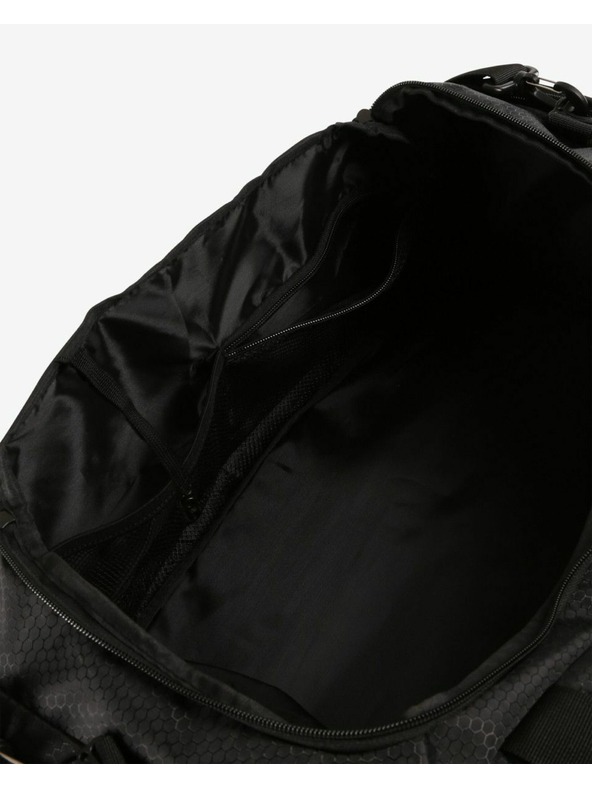 Kilpi Τσάντα γυμναστικής Kilpi DRILL 35-U Μαύρο