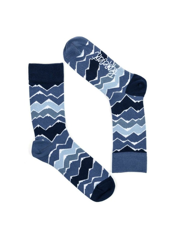 Represent Κάλτσες