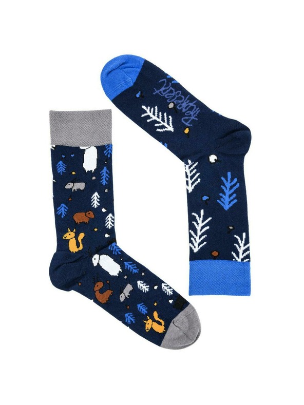 Represent Κάλτσες