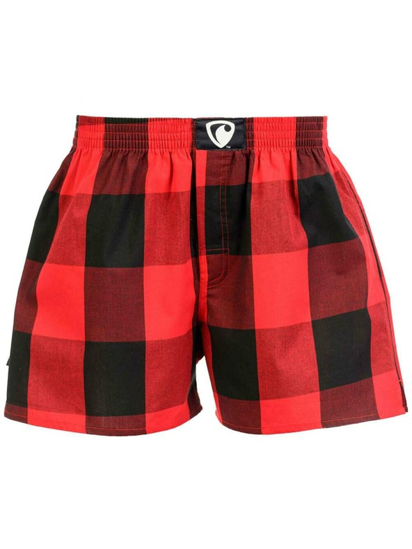 Represent CLASSIC ALI 24101 Ανδρικό σορτς Αντιπροσωπεία