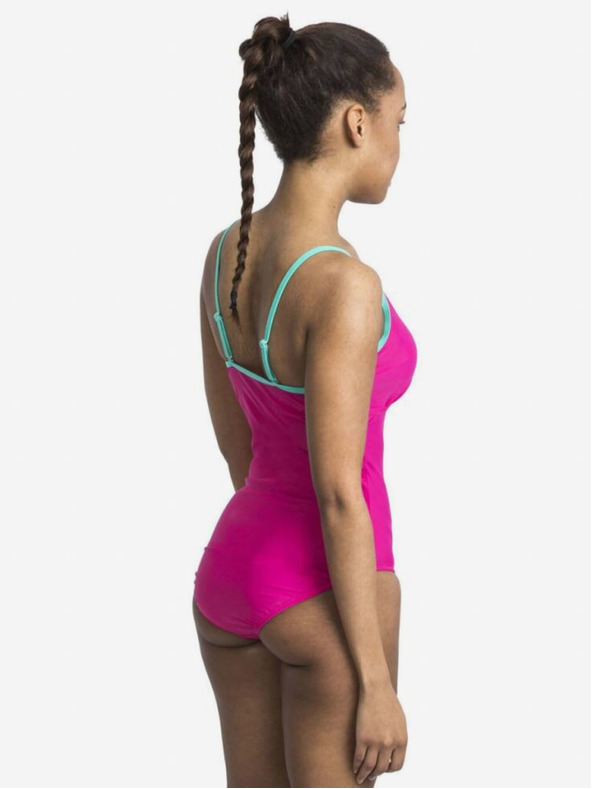 Trespass Γυναικείο ολόσωμο μαγιό Trespass Lotty