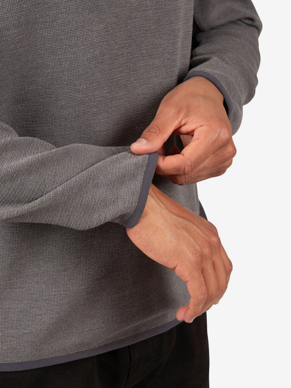 Trespass Ανδρικό φούτερ Trespass Wotterham