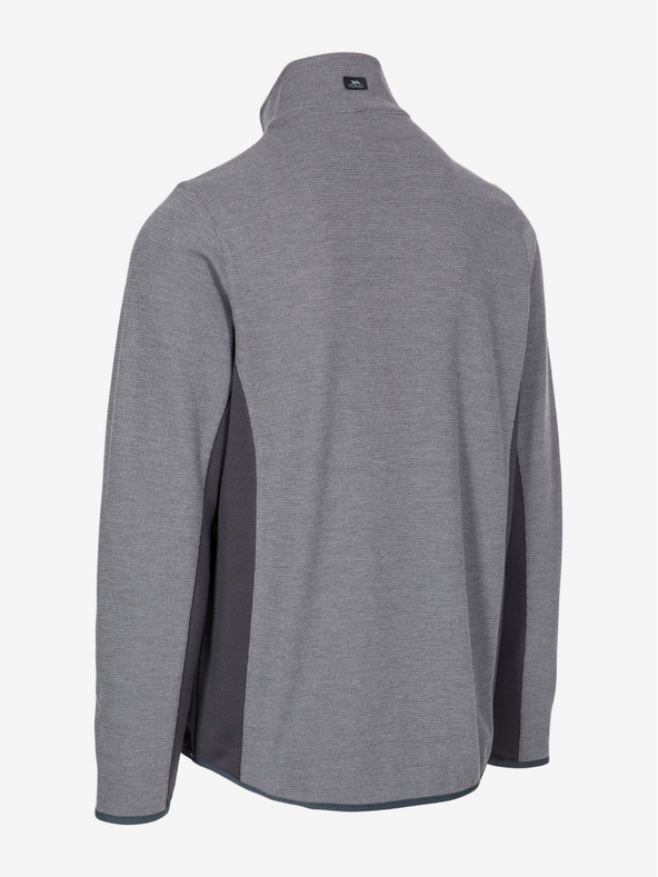 Trespass Ανδρικό φούτερ Trespass Wotterham