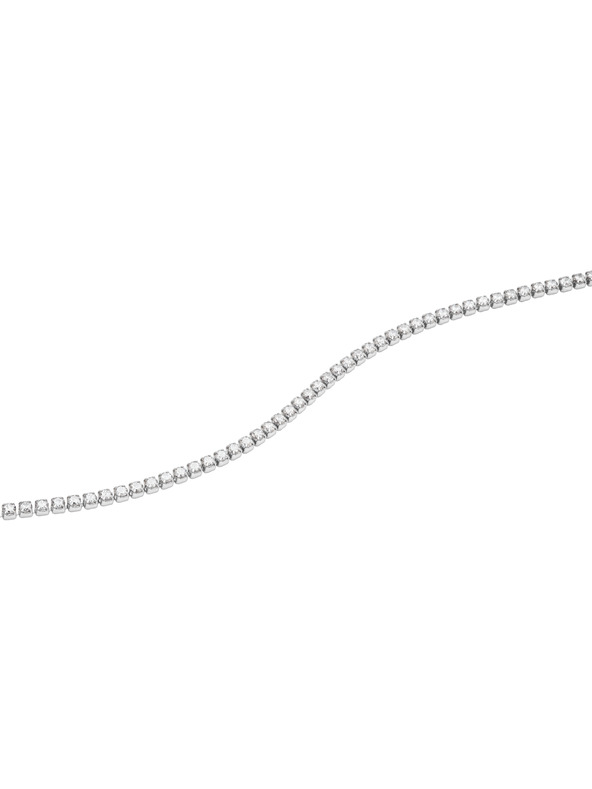 Daniel Wellington Βραχιόλι