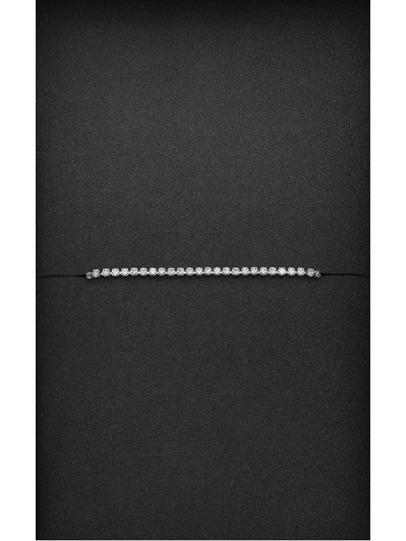 Daniel Wellington Βραχιόλι