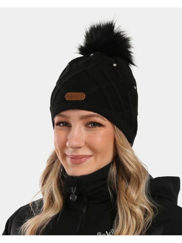 Kilpi ALEN-W Σκούφος