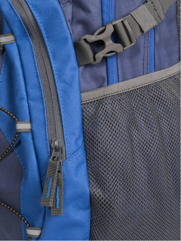 Trespass Trespass Albus σακίδιο πλάτης