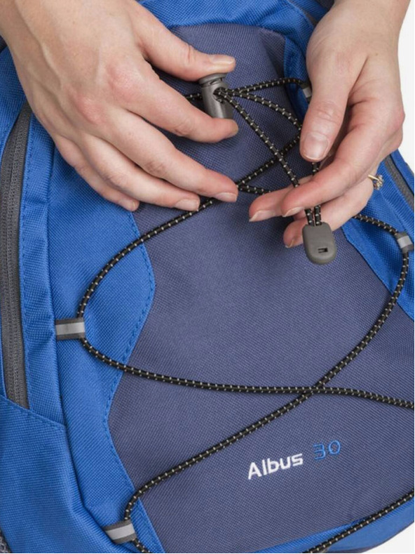 Trespass Trespass Albus σακίδιο πλάτης