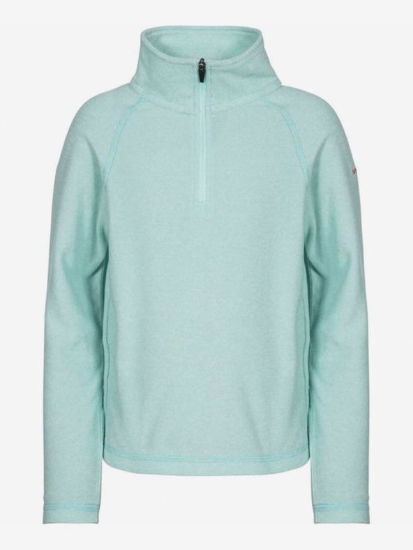 Trespass Παιδικό φλις φούτερ Trespass Meadows