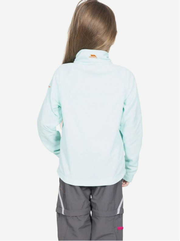 Trespass Παιδικό φλις φούτερ Trespass Meadows