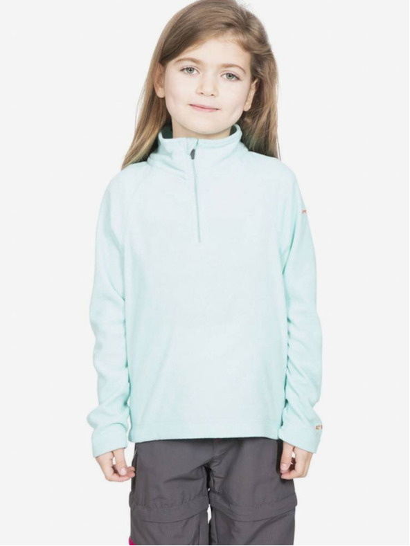 Trespass Παιδικό φλις φούτερ Trespass Meadows