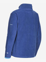 Trespass Παιδικό fleece φούτερ Trespass Etto φούτερ για αγόρια