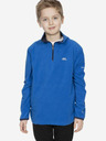 Trespass Παιδικό fleece φούτερ Trespass Etto φούτερ για αγόρια