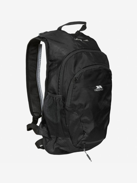 Trespass Unisex σακίδιο πλάτης Trespass Ultra 2