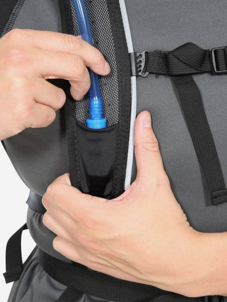 Trespass Unisex σακίδιο πλάτης Trespass Ultra 2