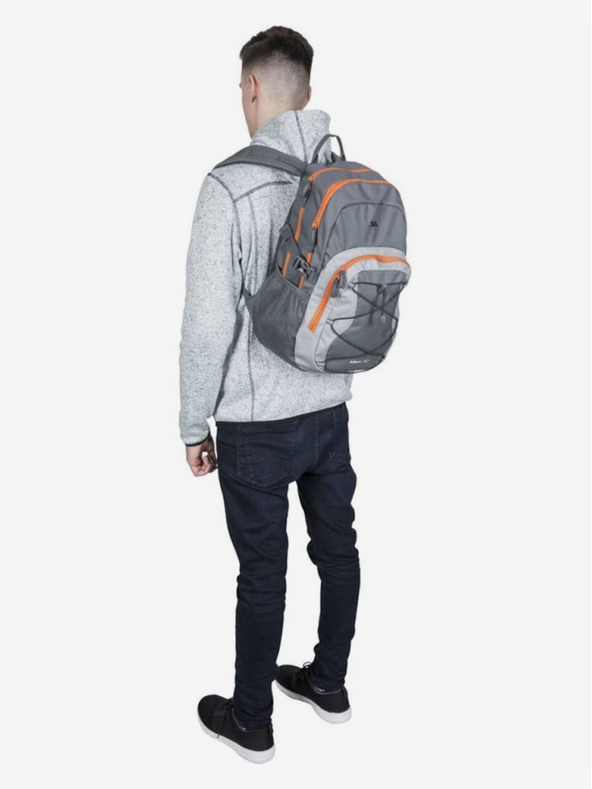 Trespass Trespass Albus σακίδιο πλάτης