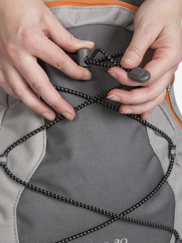 Trespass Trespass Albus σακίδιο πλάτης