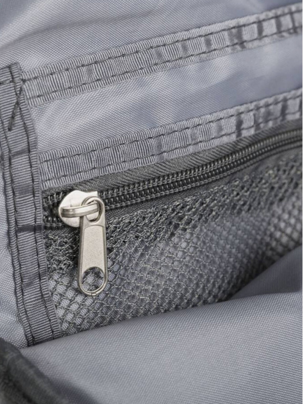 Trespass Trespass Albus σακίδιο πλάτης