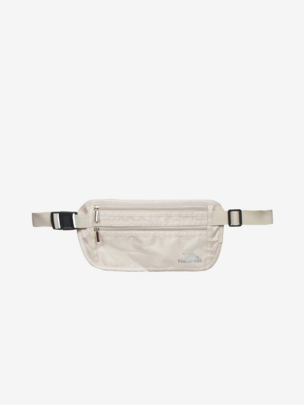 Trespass Trespass Safeguard Travel Kidney