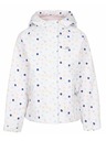 Trespass Παιδικό αδιάβροχο μπουφάν Trespass Hopeful