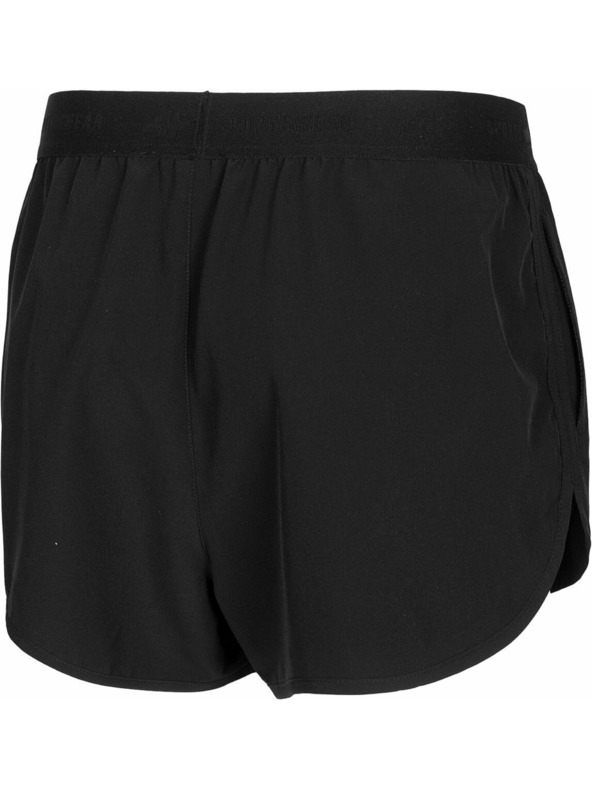 4F Γυναικείο σορτς 4F