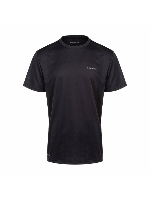Endurance Ανδρικό λειτουργικό μπλουζάκι Endurance Vernon M