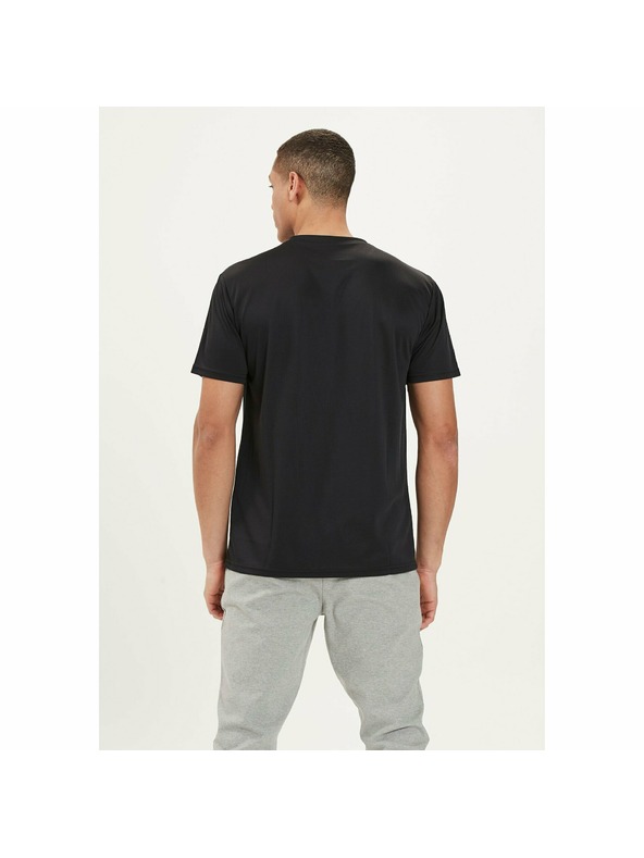 Endurance Ανδρικό λειτουργικό μπλουζάκι Endurance Vernon M