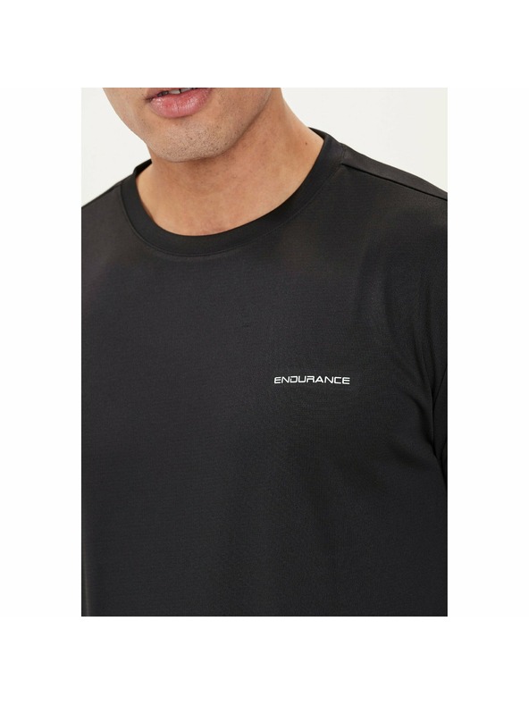 Endurance Ανδρικό λειτουργικό μπλουζάκι Endurance Vernon M