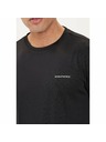 Endurance Ανδρικό λειτουργικό μπλουζάκι Endurance Vernon M