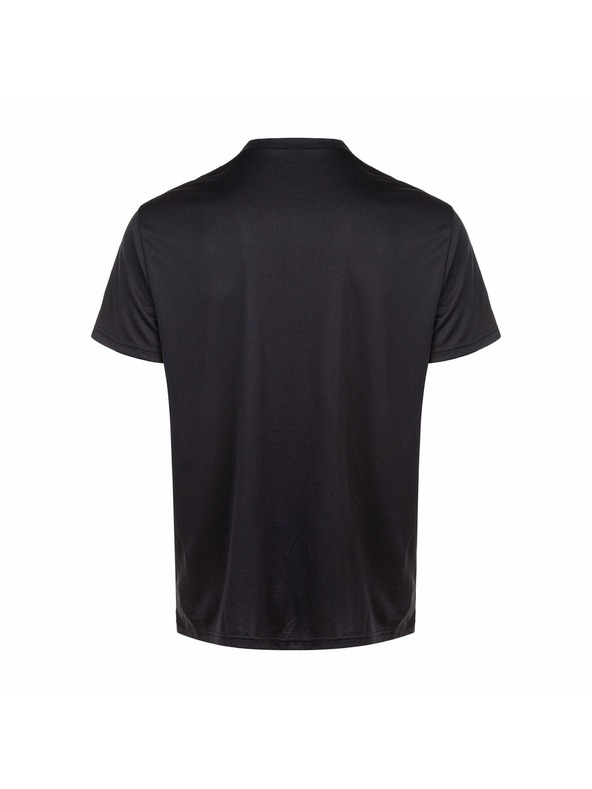 Endurance Ανδρικό λειτουργικό μπλουζάκι Endurance Vernon M