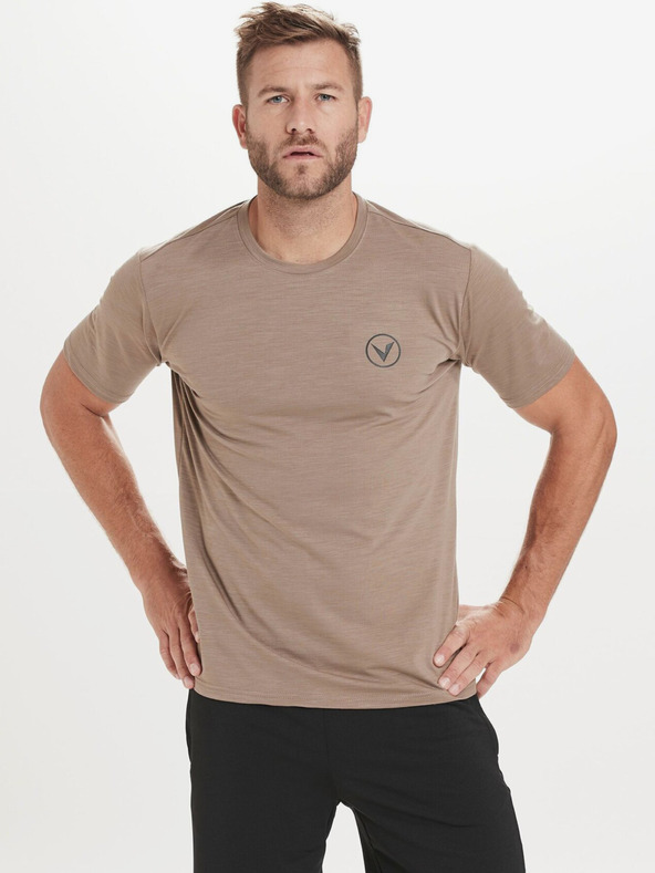 Virtus Ανδρικό μπλουζάκι Virtus Joker