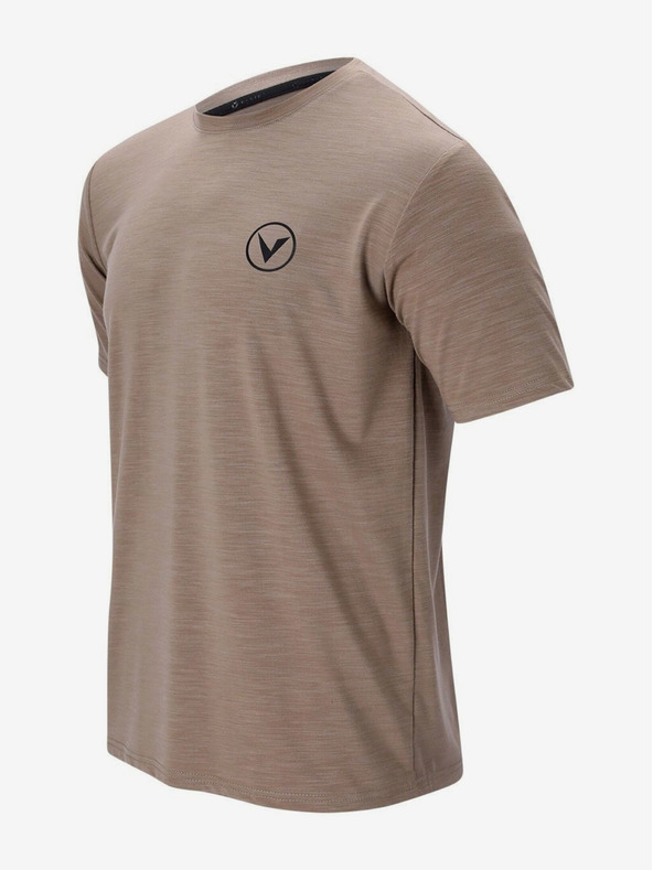 Virtus Ανδρικό μπλουζάκι Virtus Joker