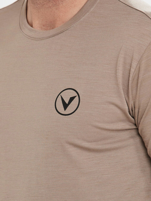 Virtus Ανδρικό μπλουζάκι Virtus Joker