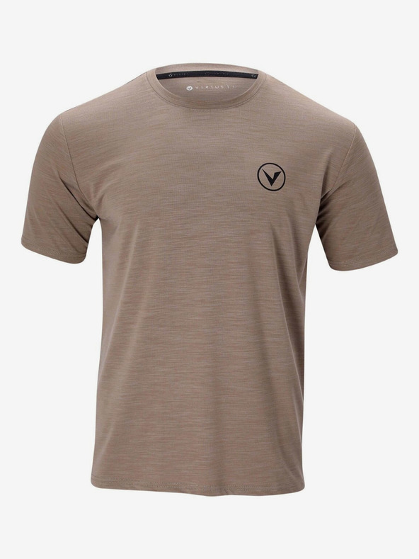 Virtus Ανδρικό μπλουζάκι Virtus Joker