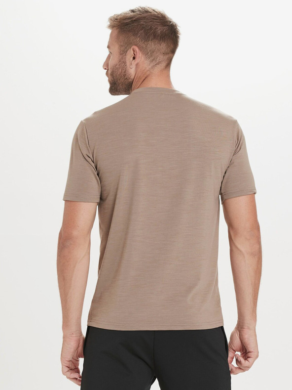 Virtus Ανδρικό μπλουζάκι Virtus Joker