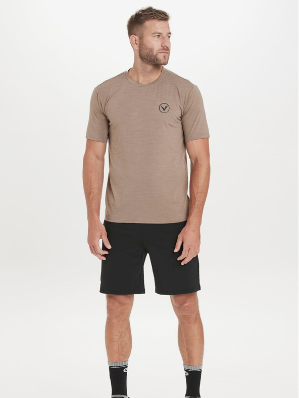 Virtus Ανδρικό μπλουζάκι Virtus Joker