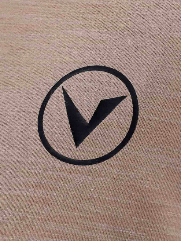 Virtus Ανδρικό μπλουζάκι Virtus Joker