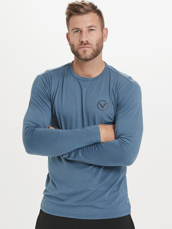 Virtus Ανδρικό μπλουζάκι Virtus Joker