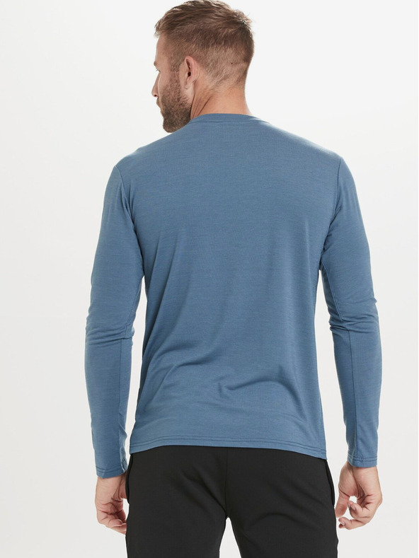 Virtus Ανδρικό μπλουζάκι Virtus Joker