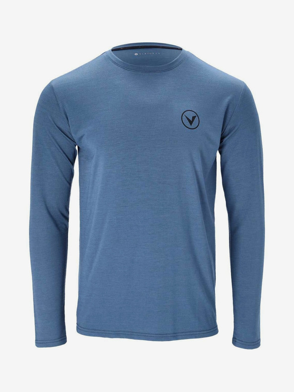 Virtus Ανδρικό μπλουζάκι Virtus Joker