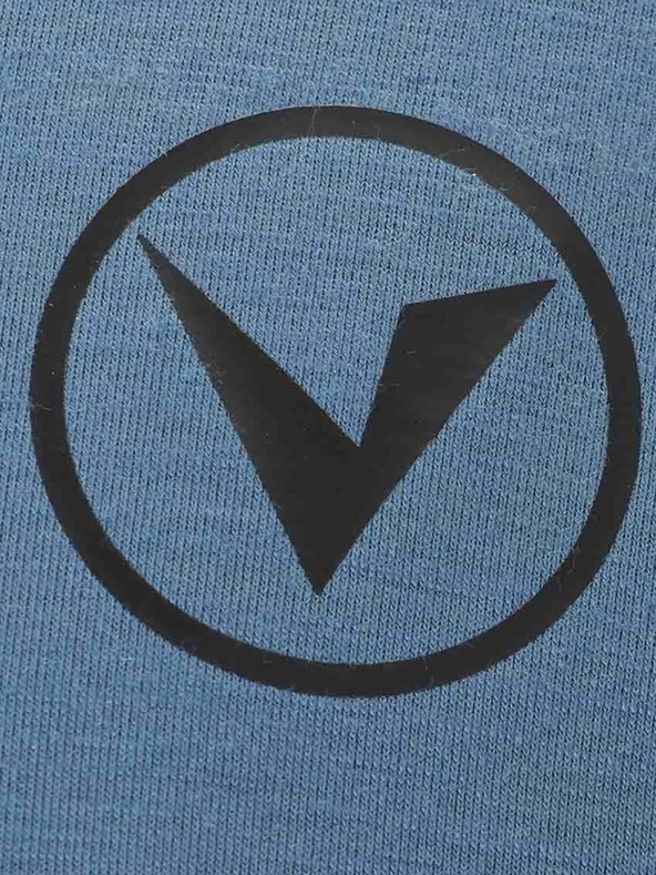 Virtus Ανδρικό μπλουζάκι Virtus Joker