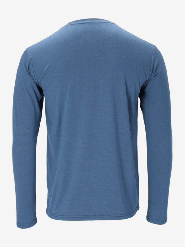 Virtus Ανδρικό μπλουζάκι Virtus Joker